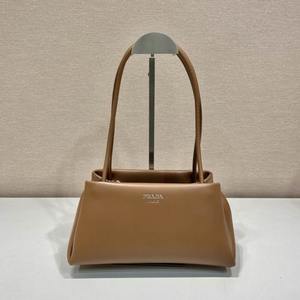 Prada Handbags 381